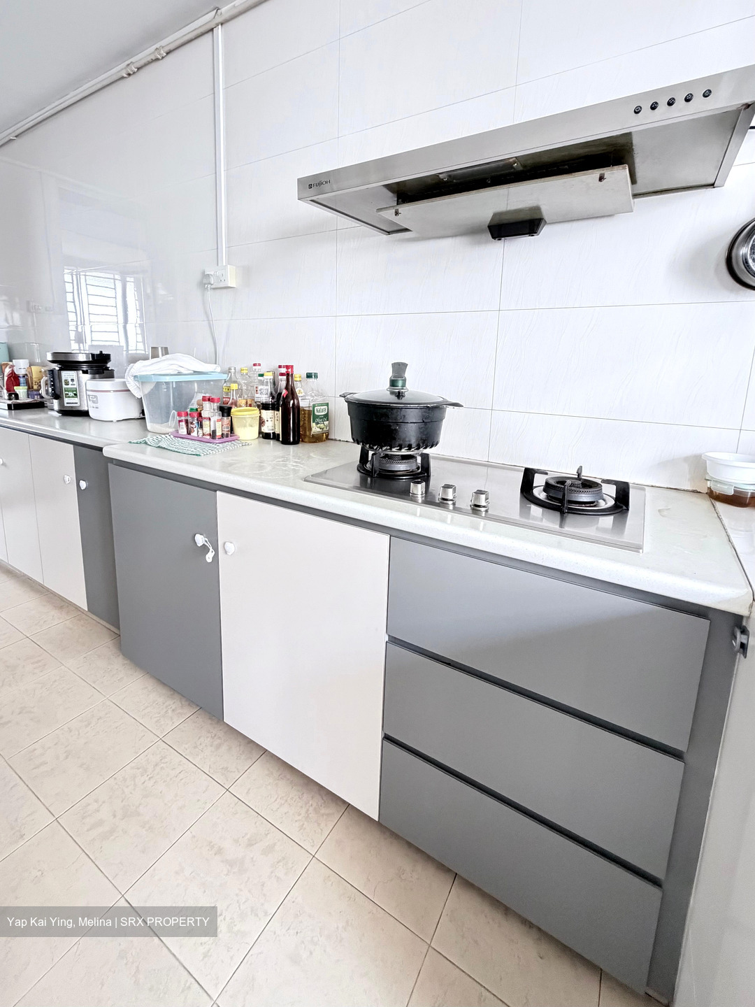 Blk 233 Serangoon Avenue 3 (Serangoon), HDB 4 Rooms #591859141